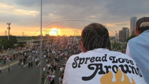 Reforma bezbednosnog sistema